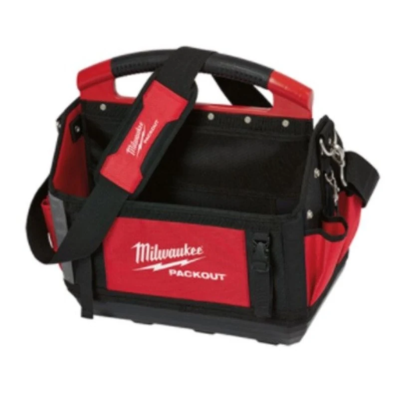 15" PACKOUT Tote By Milwaukee 48-22-8315